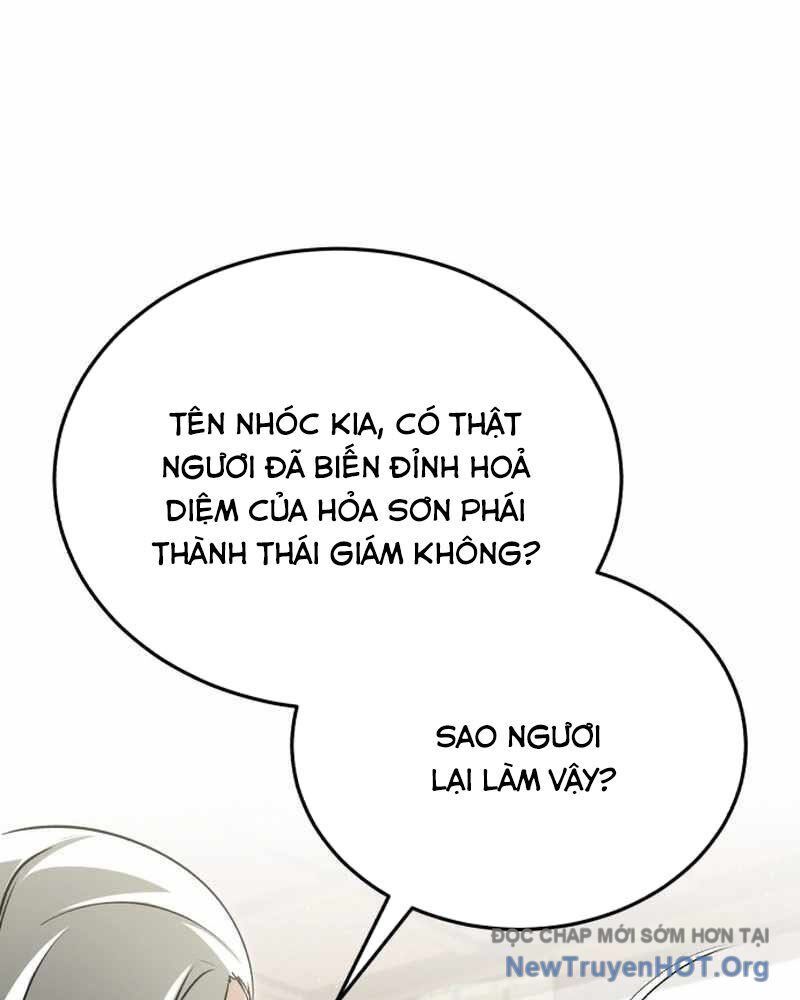 Hồi quy giả về hưu
