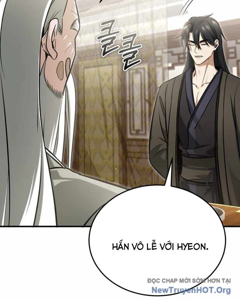 Hồi quy giả về hưu