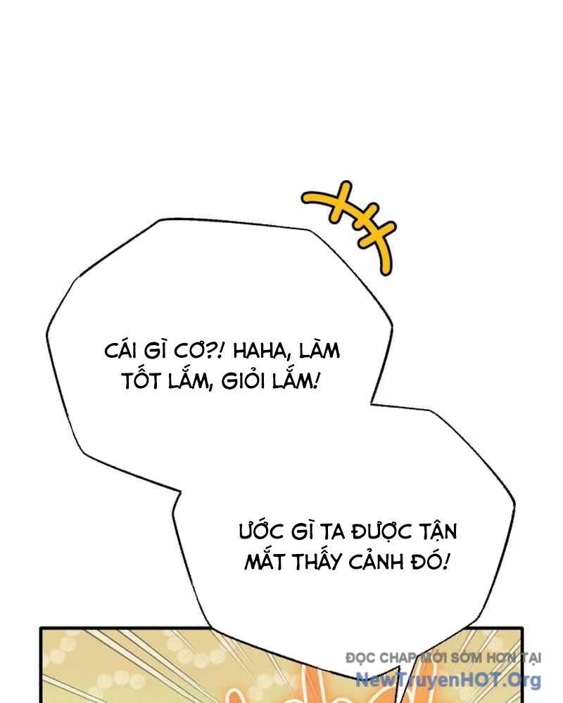 Hồi quy giả về hưu