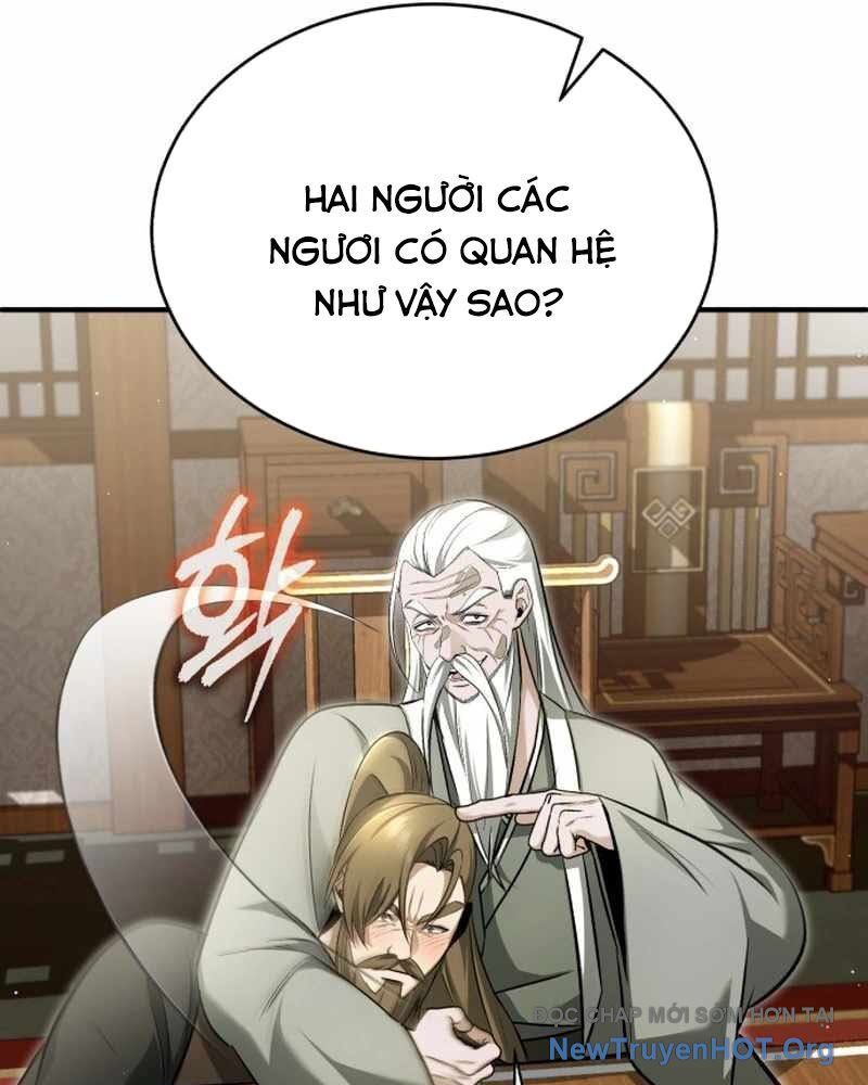 Hồi quy giả về hưu