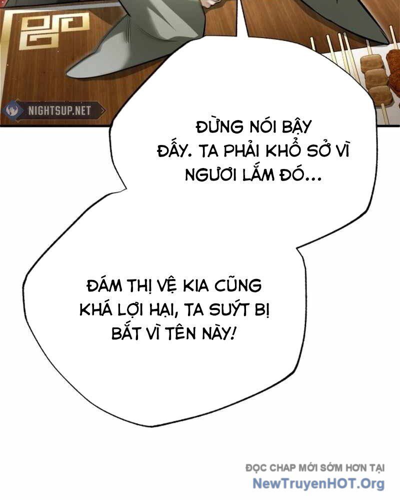 Hồi quy giả về hưu