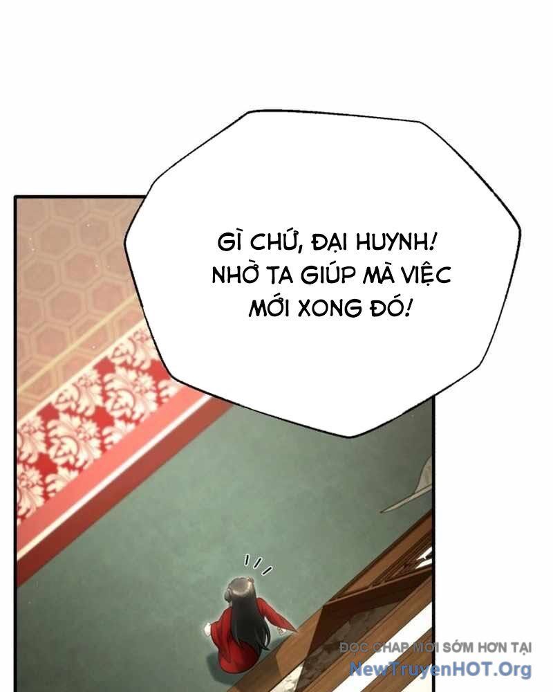 Hồi quy giả về hưu