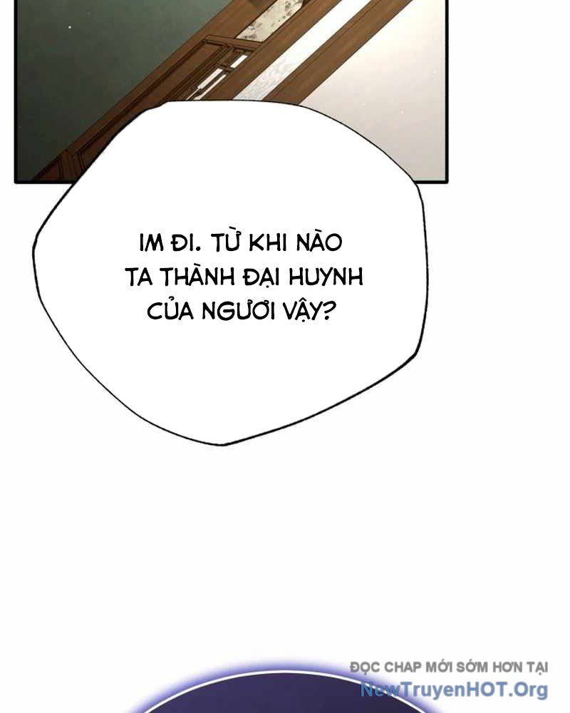 Hồi quy giả về hưu