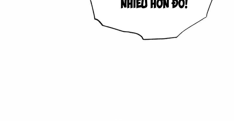 Hồi quy giả về hưu