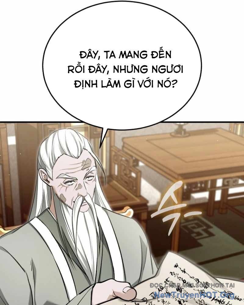 Hồi quy giả về hưu
