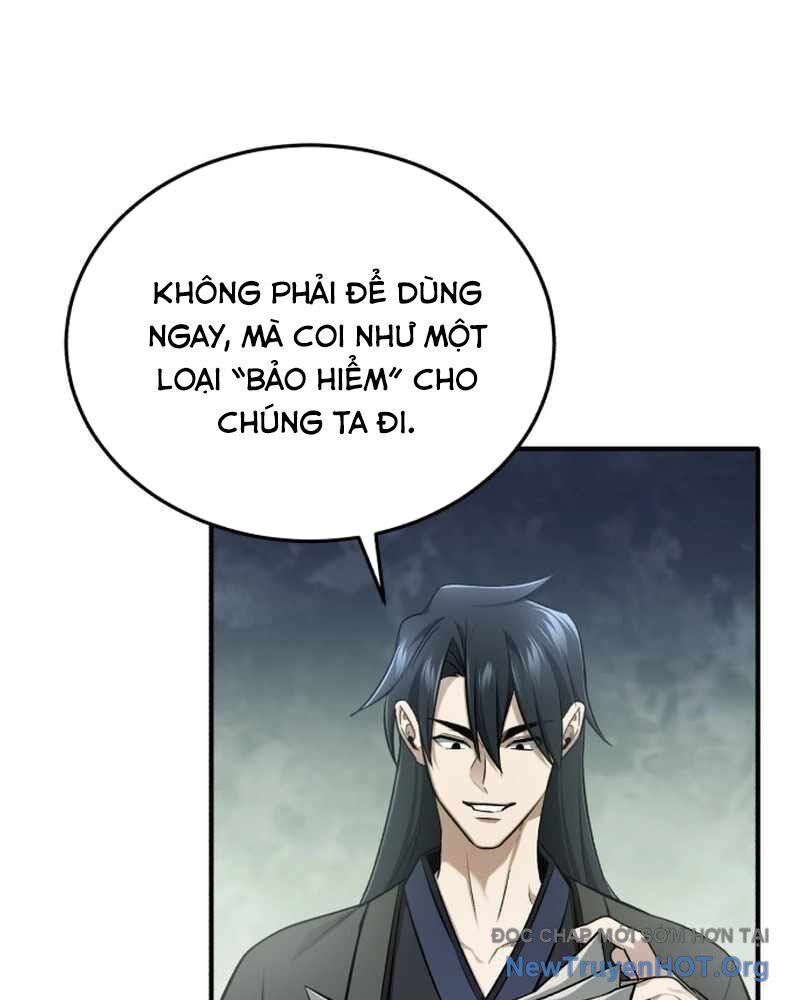 Hồi quy giả về hưu