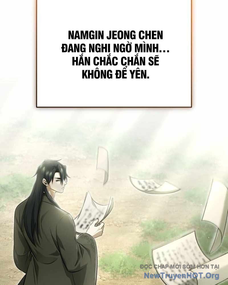 Hồi quy giả về hưu