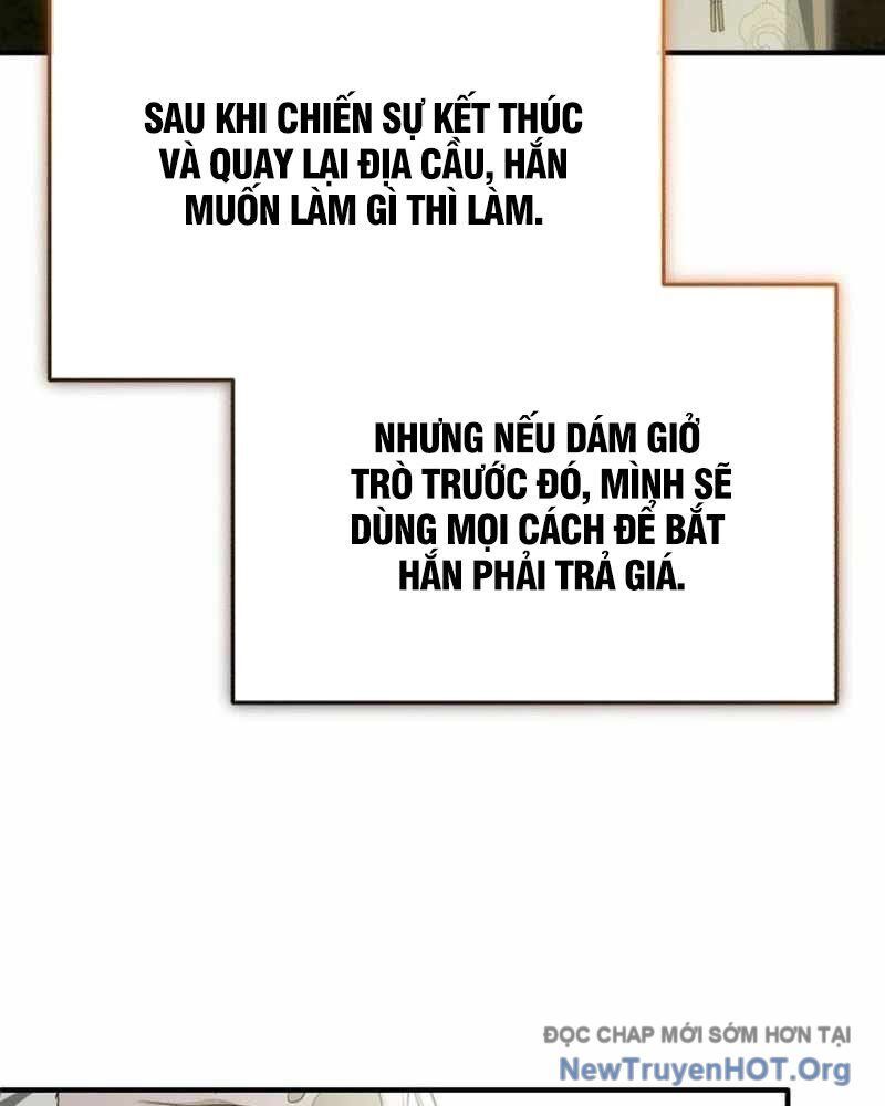 Hồi quy giả về hưu