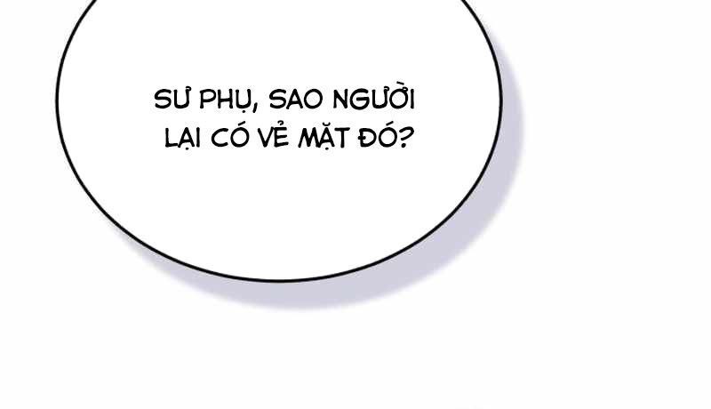 Hồi quy giả về hưu