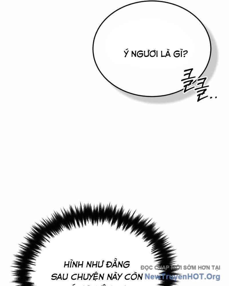 Hồi quy giả về hưu