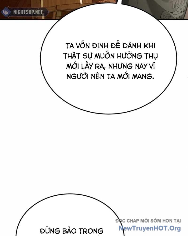 Hồi quy giả về hưu