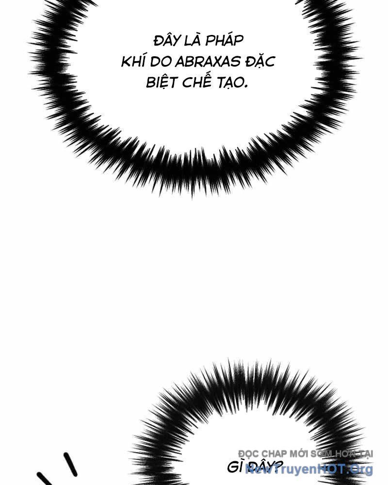 Hồi quy giả về hưu