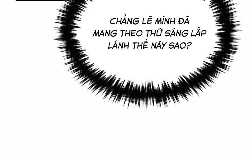 Hồi quy giả về hưu
