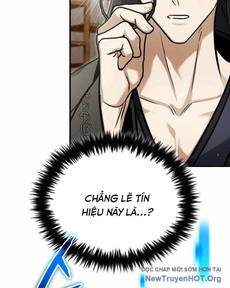 Hồi quy giả về hưu