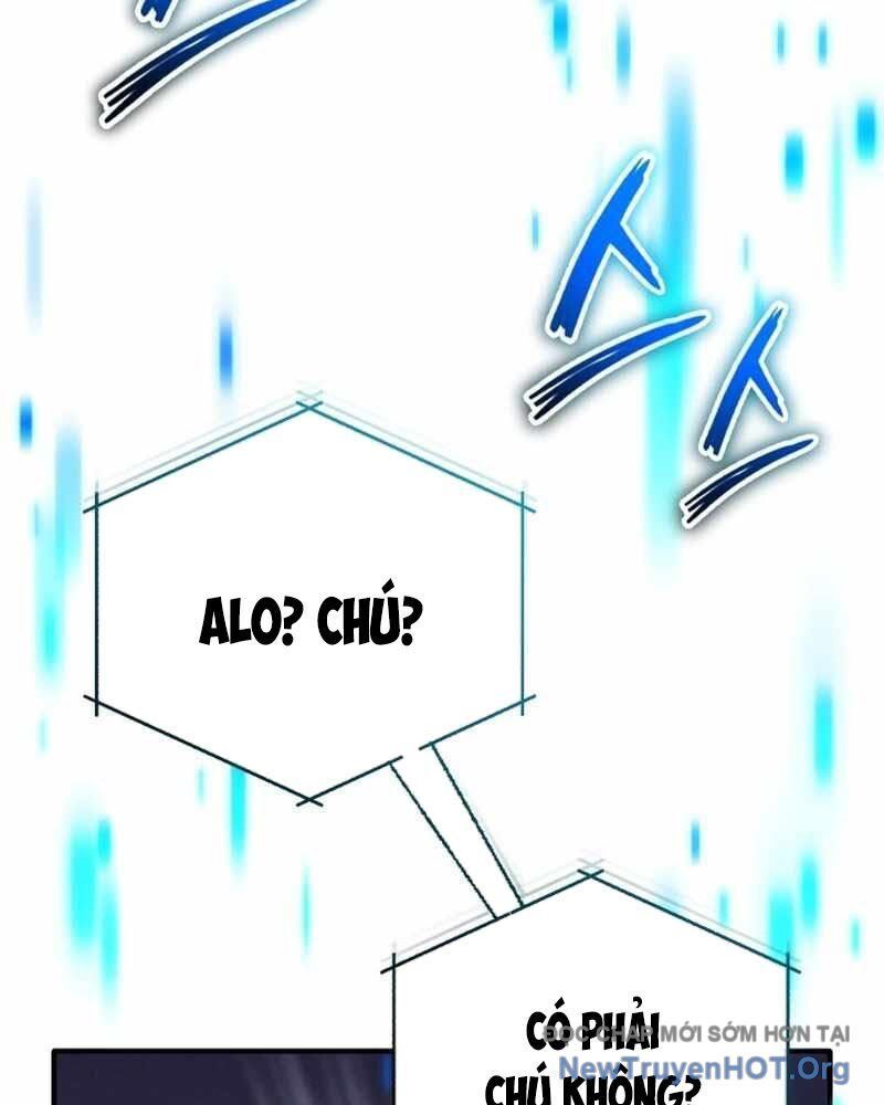 Hồi quy giả về hưu