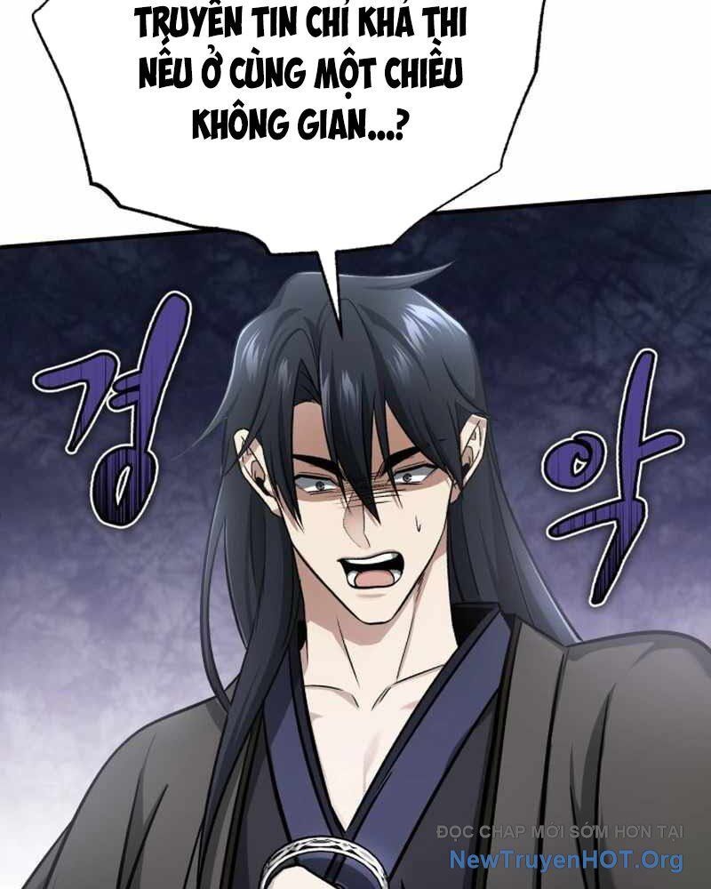 Hồi quy giả về hưu