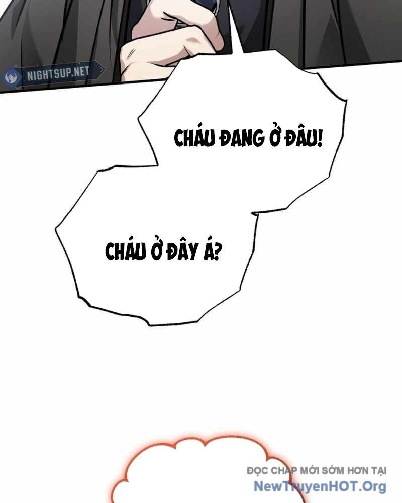 Hồi quy giả về hưu