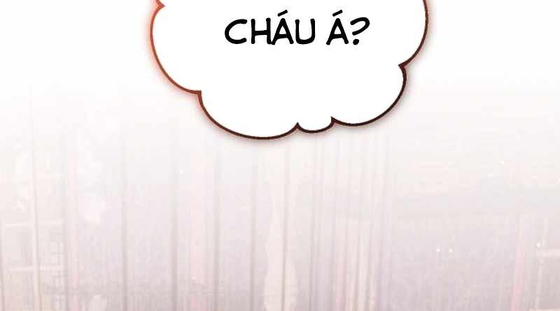 Hồi quy giả về hưu
