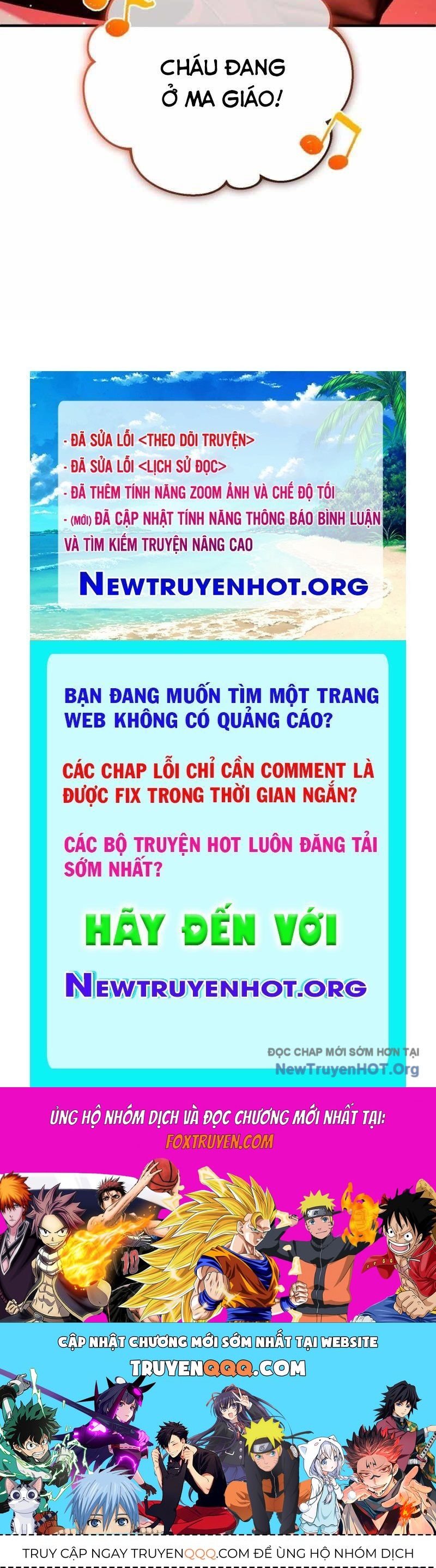 Hồi quy giả về hưu