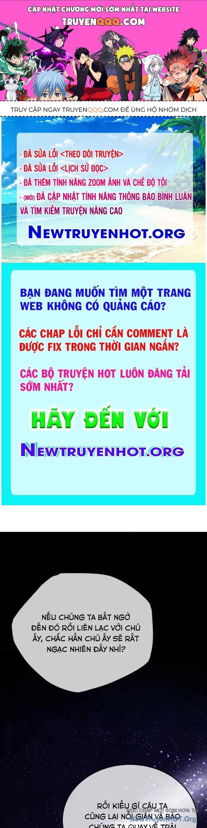 Hồi quy giả về hưu