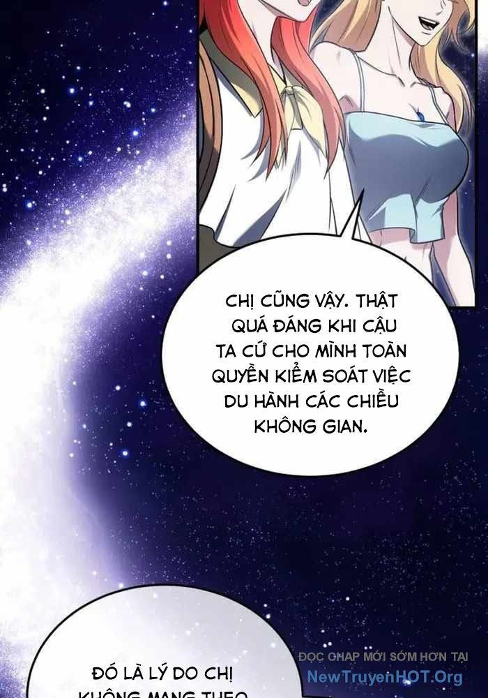 Hồi quy giả về hưu