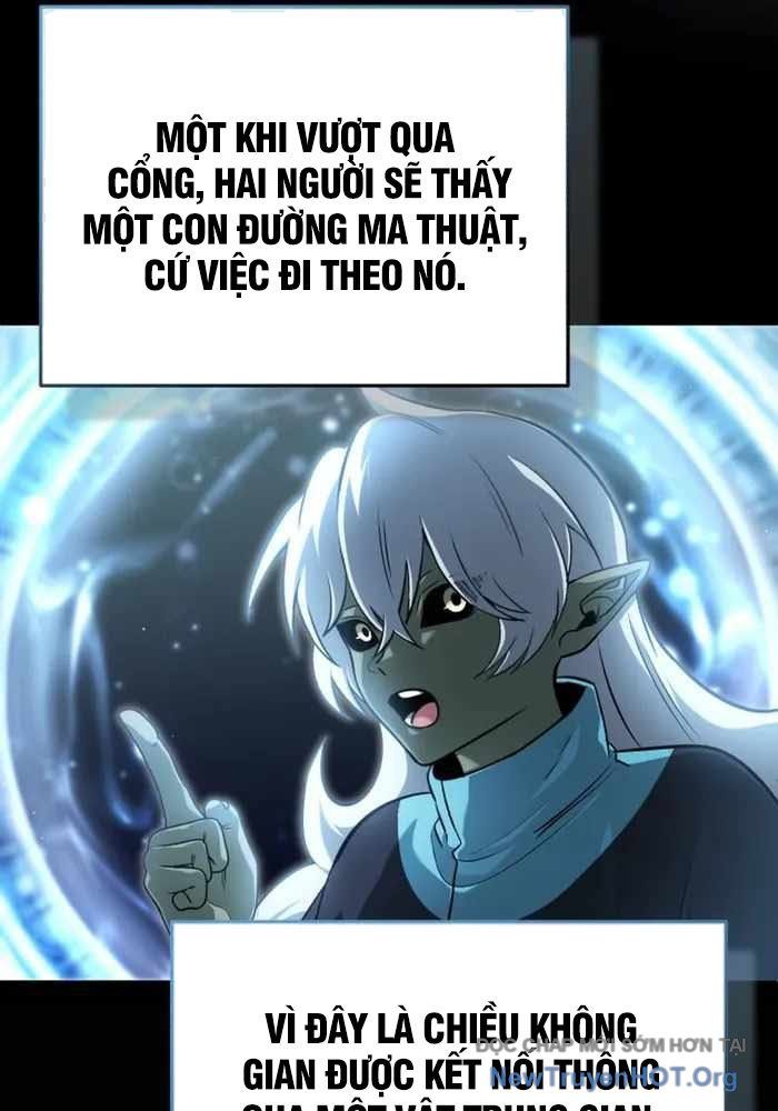 Hồi quy giả về hưu