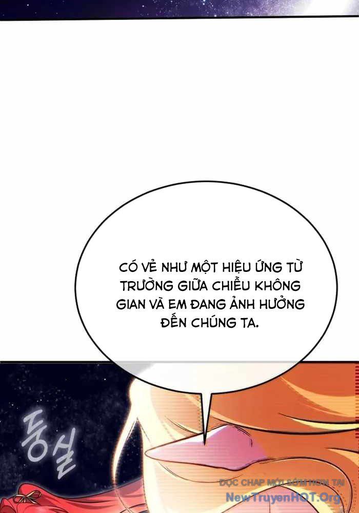 Hồi quy giả về hưu