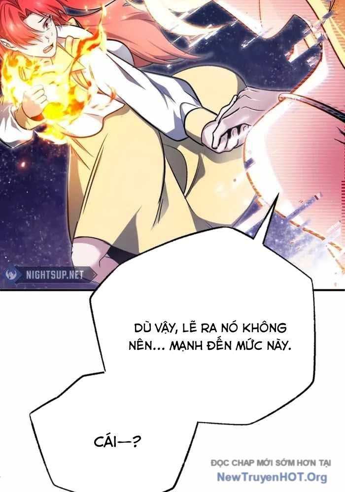 Hồi quy giả về hưu