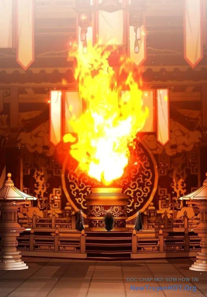 Hồi quy giả về hưu