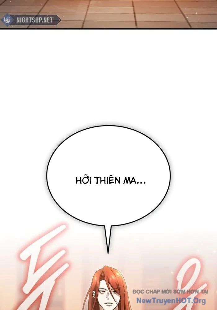 Hồi quy giả về hưu