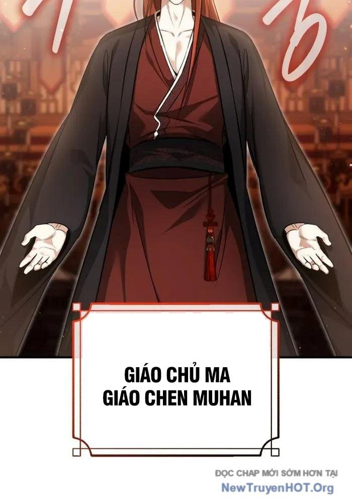 Hồi quy giả về hưu