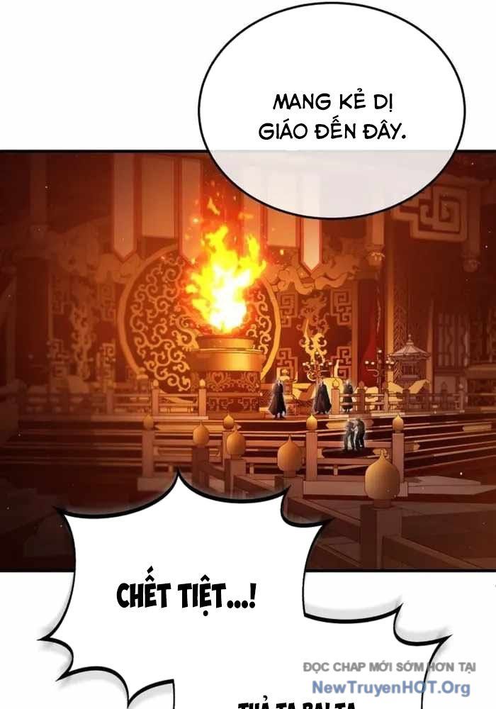 Hồi quy giả về hưu