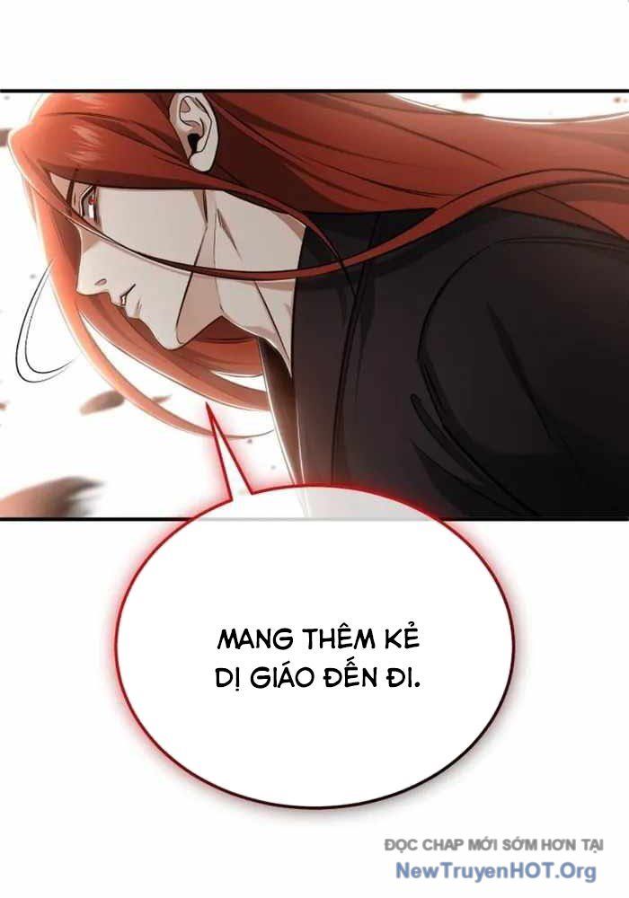Hồi quy giả về hưu
