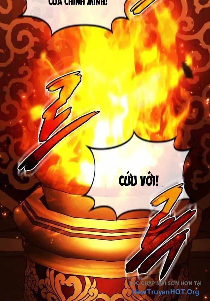 Hồi quy giả về hưu