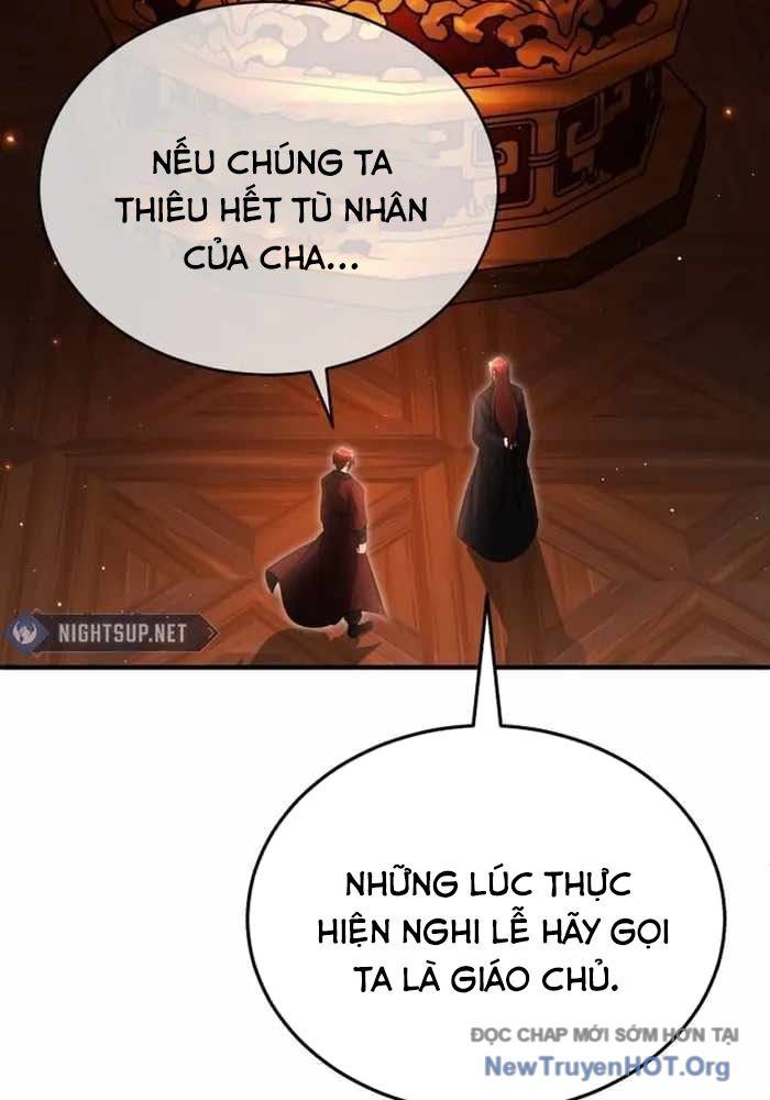 Hồi quy giả về hưu