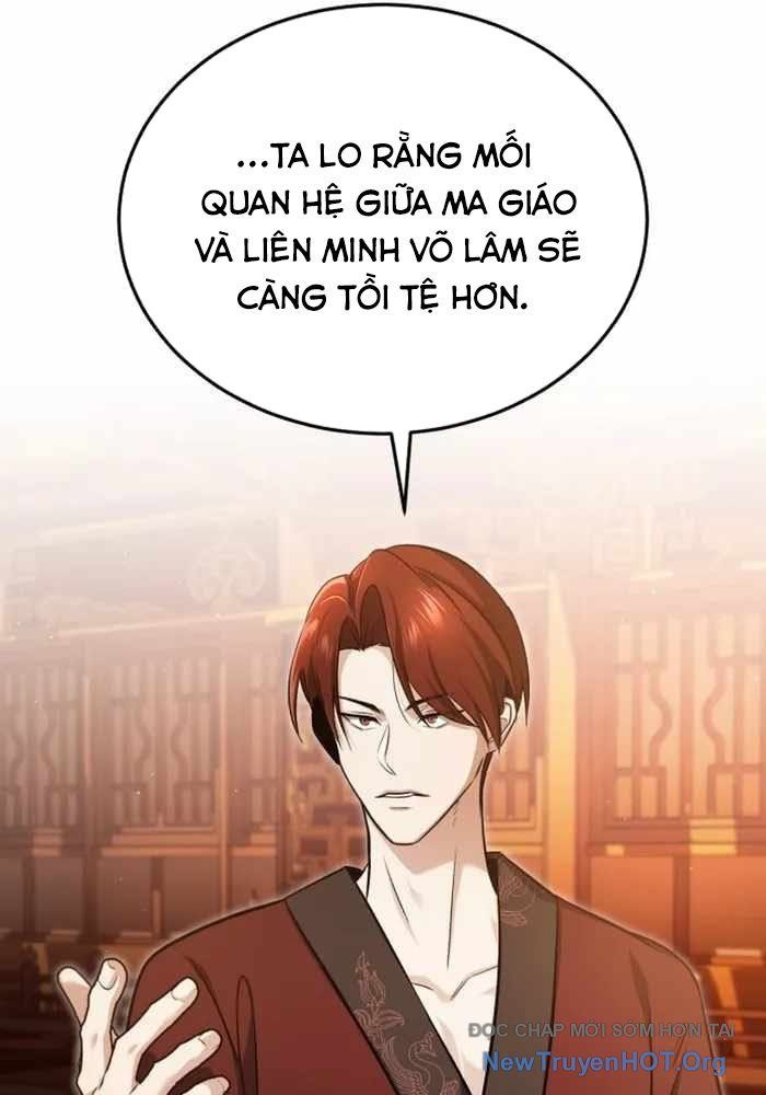 Hồi quy giả về hưu