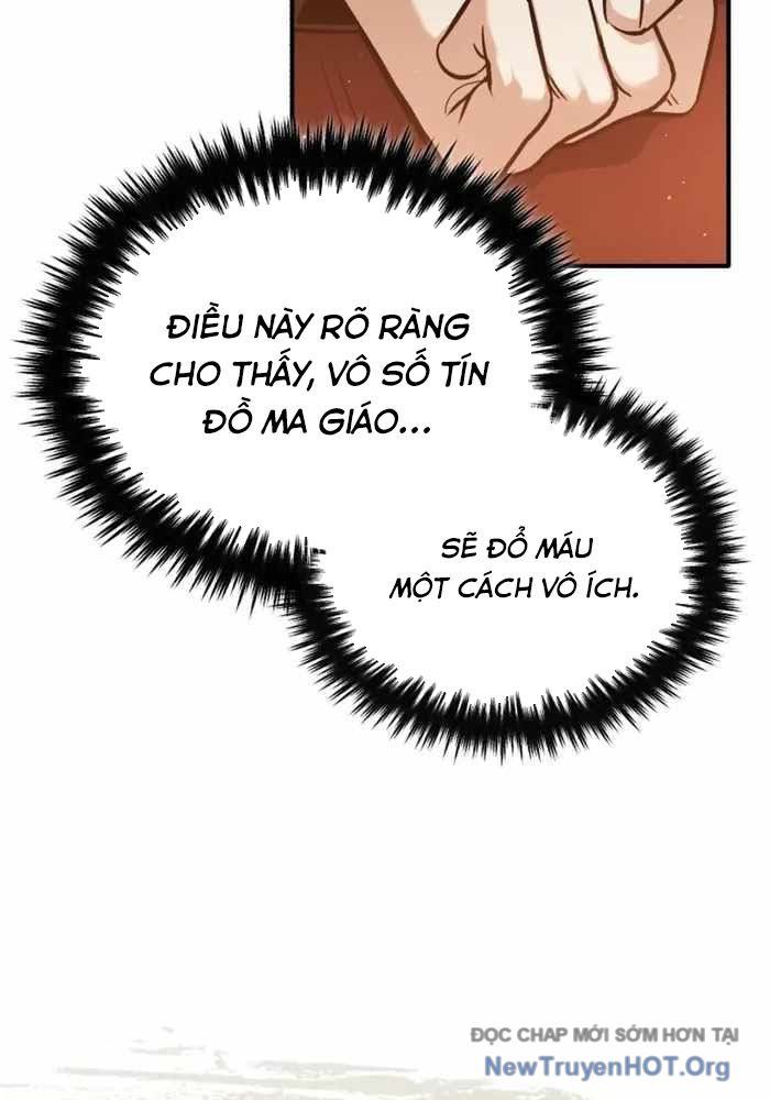 Hồi quy giả về hưu
