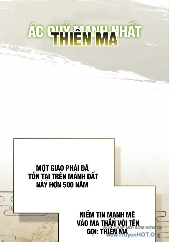 Hồi quy giả về hưu