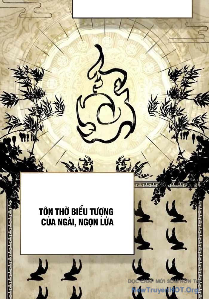 Hồi quy giả về hưu