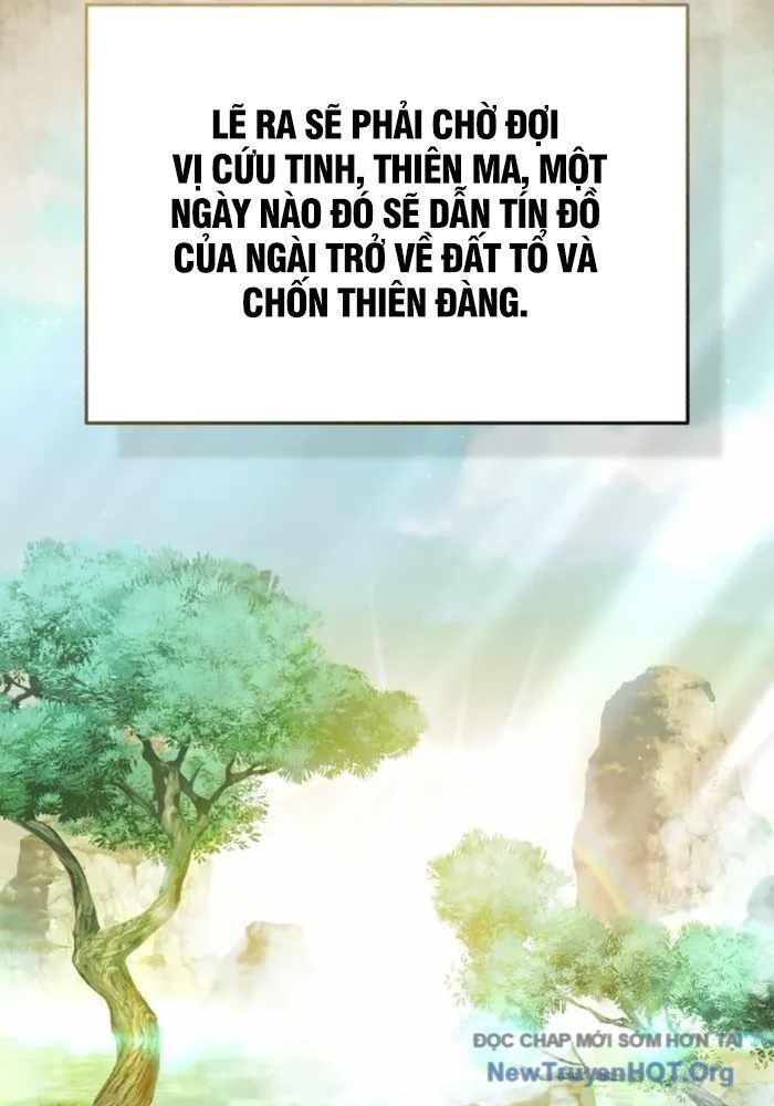Hồi quy giả về hưu