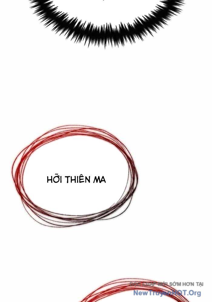 Hồi quy giả về hưu