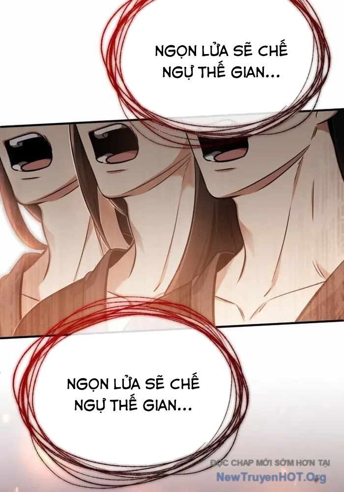Hồi quy giả về hưu
