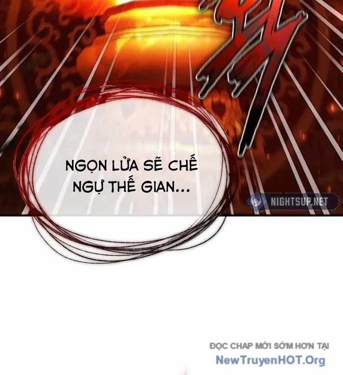 Hồi quy giả về hưu