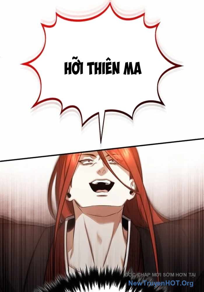 Hồi quy giả về hưu