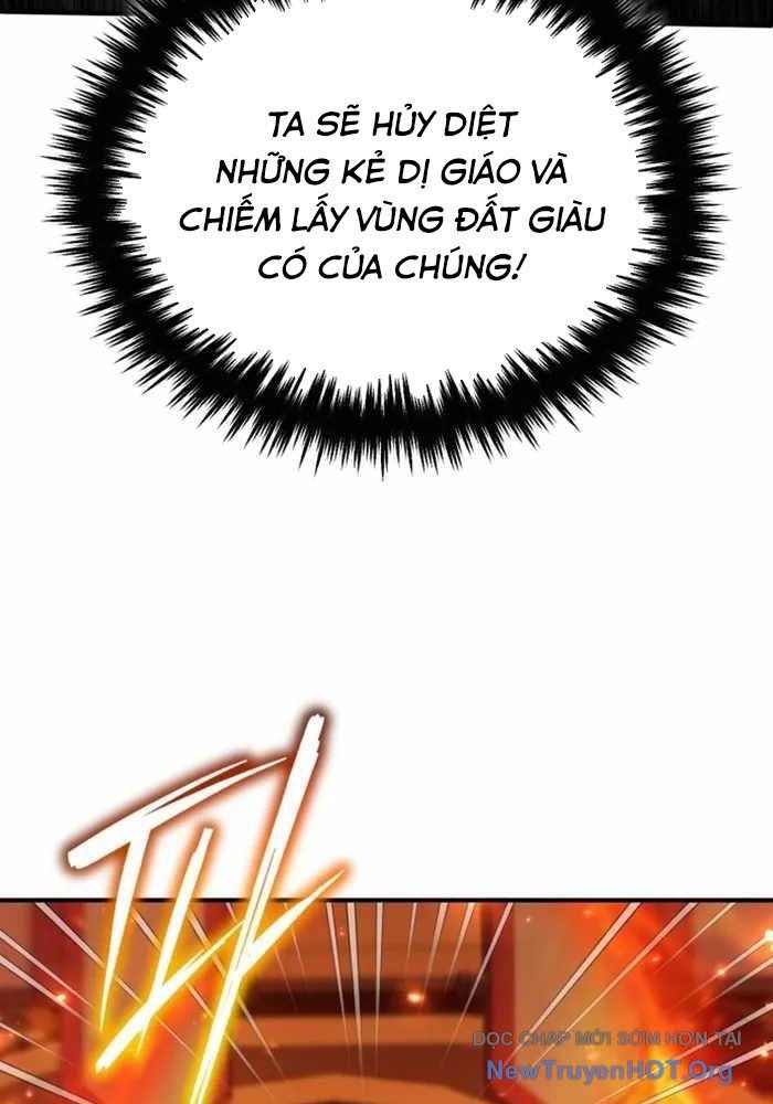 Hồi quy giả về hưu