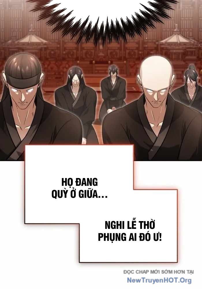 Hồi quy giả về hưu