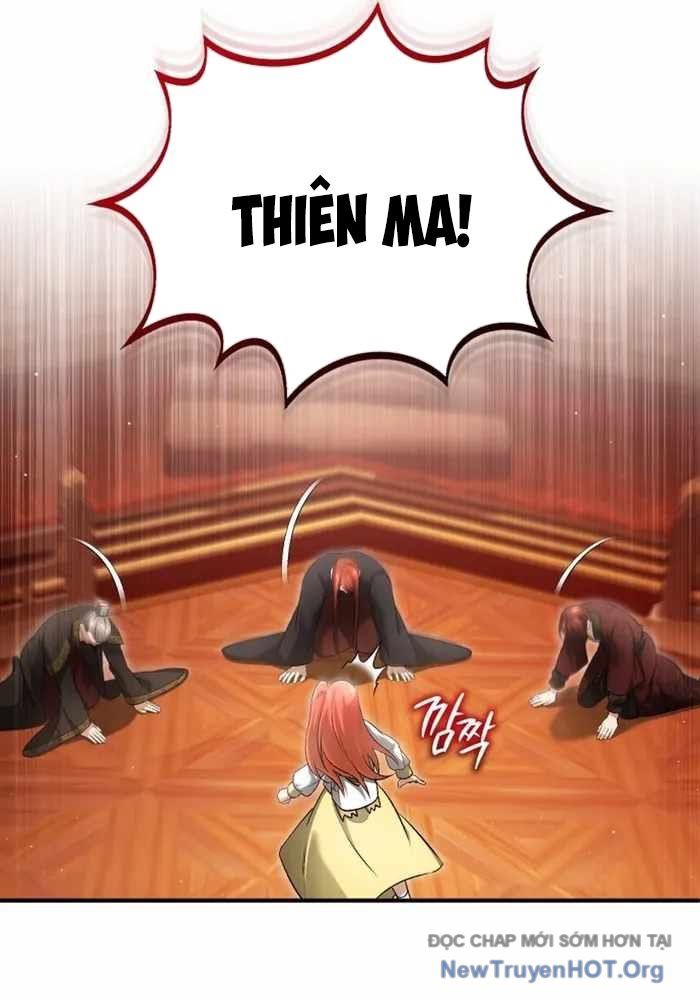 Hồi quy giả về hưu