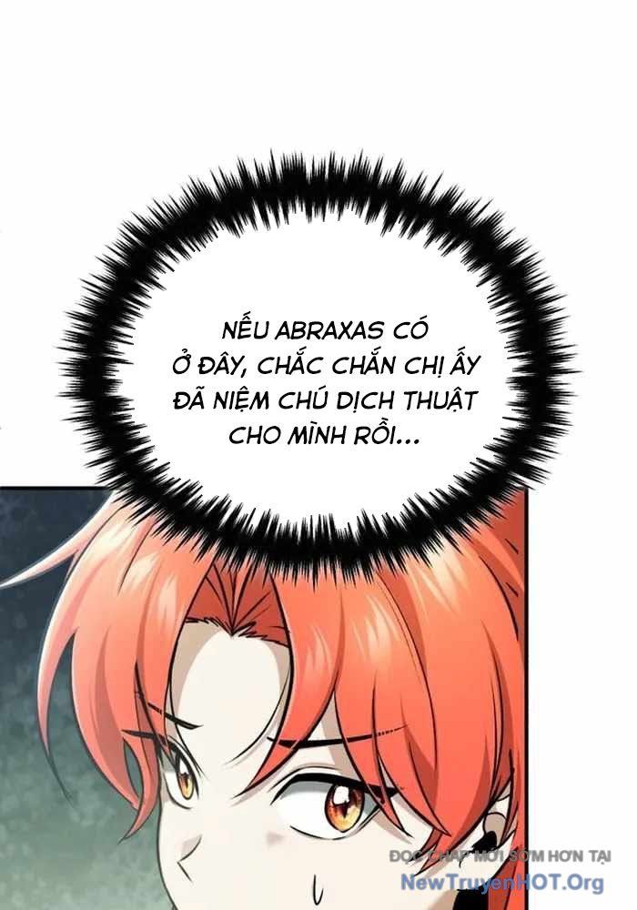 Hồi quy giả về hưu