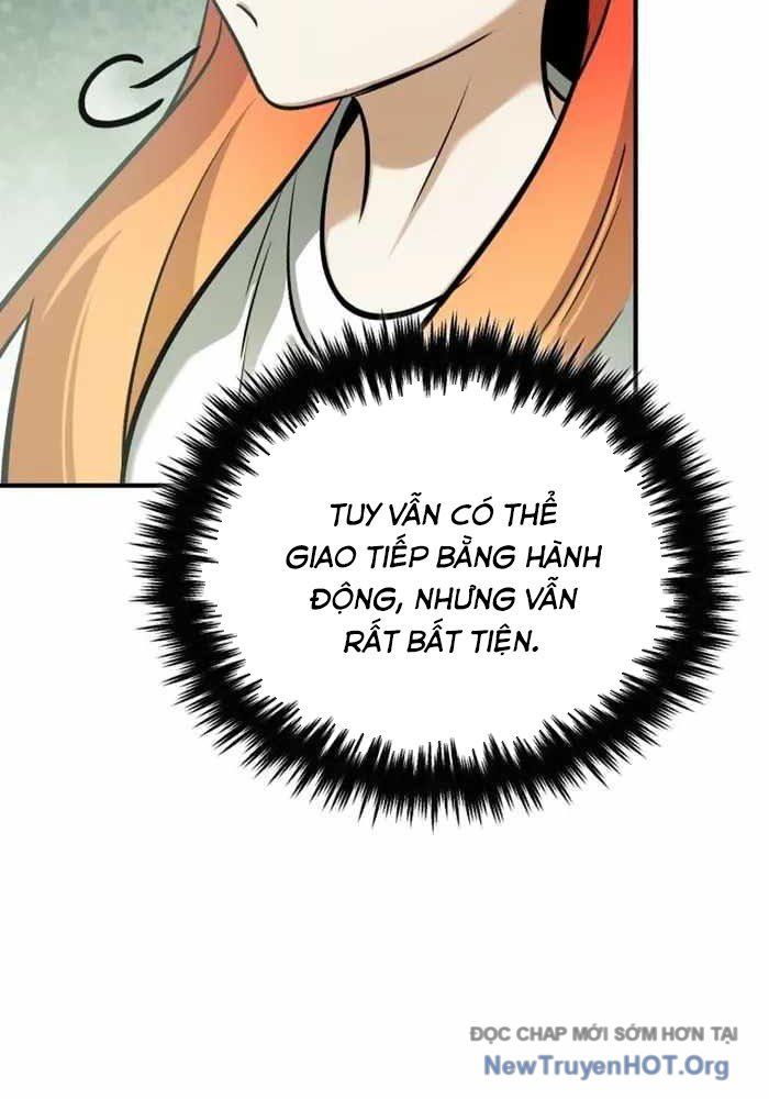 Hồi quy giả về hưu