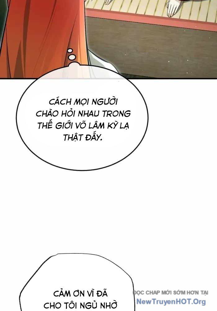 Hồi quy giả về hưu